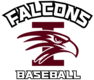 Independence Falcons Baseball