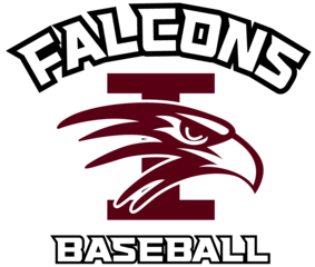 Independence Falcons Baseball
